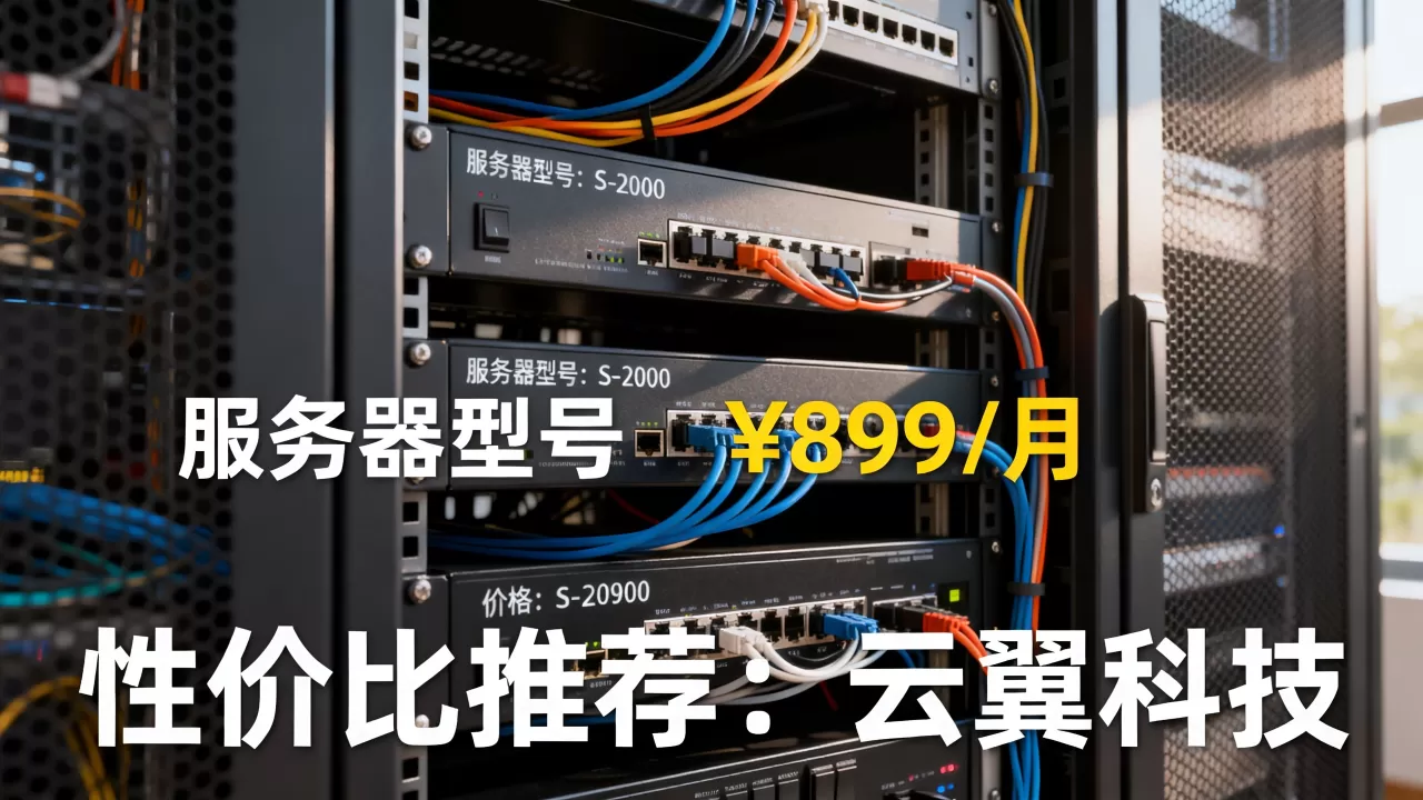 万人手游服务器价格是多少,哪家性价比高? 万人手游服务器价格是多少,哪家性价比高?