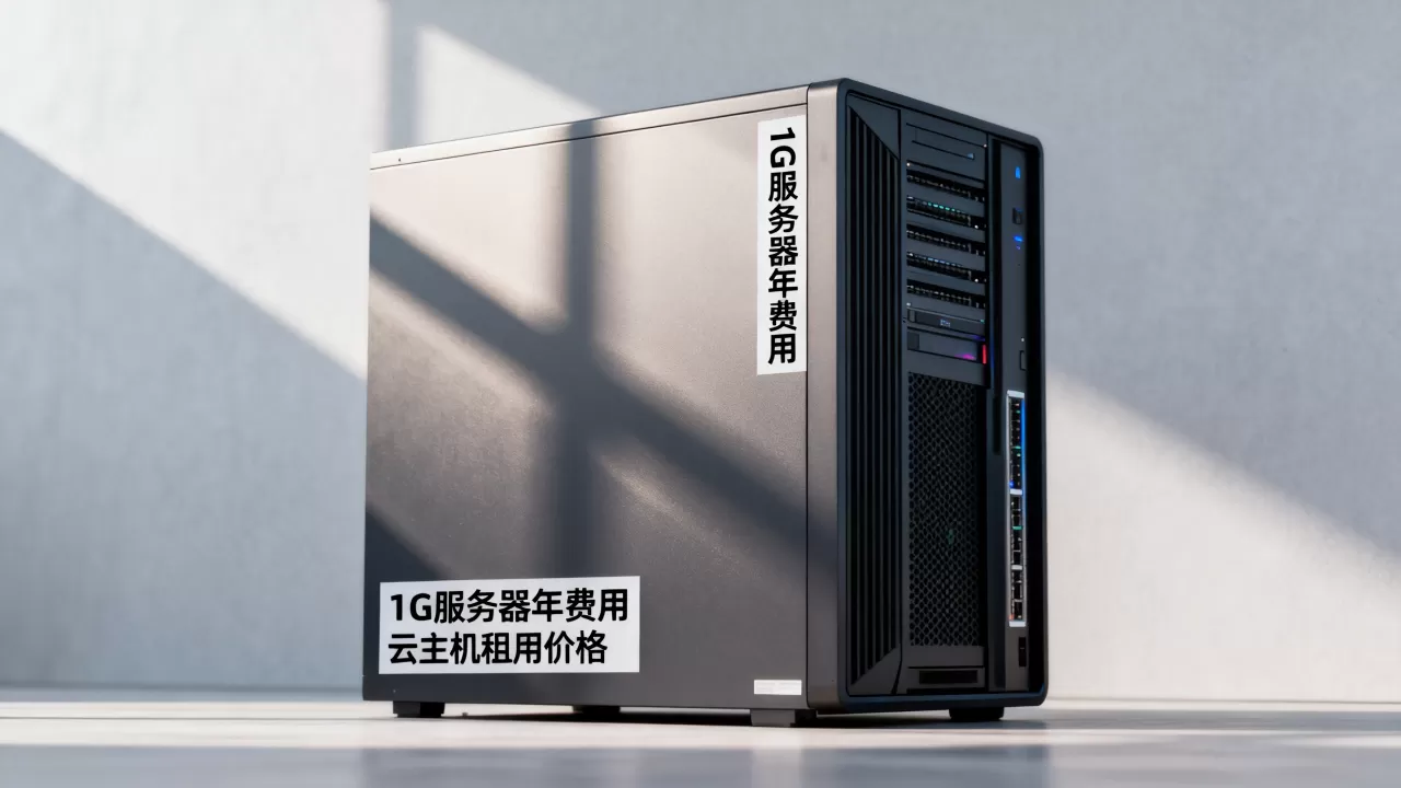 服务器1g多少钱一年?,云主机租用价格贵不贵 服务器1g多少钱一年?,云主机租用价格贵不贵