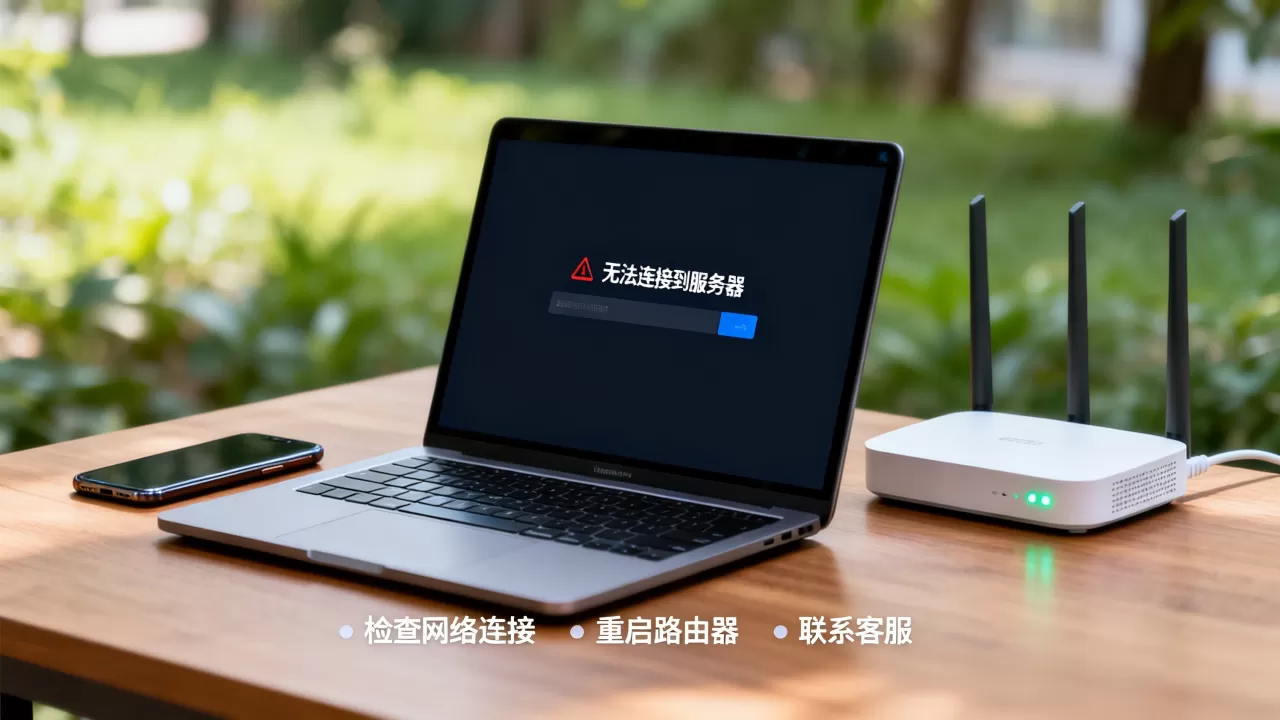 LOL的服务器没网络连接不上怎么办,是什么原因 LOL的服务器没网络连接不上怎么办,是什么原因