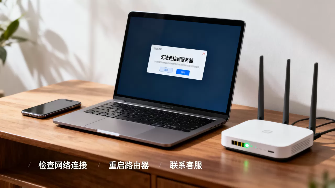LOL的服务器没网络连接不上怎么办,是什么原因 LOL的服务器没网络连接不上怎么办,是什么原因