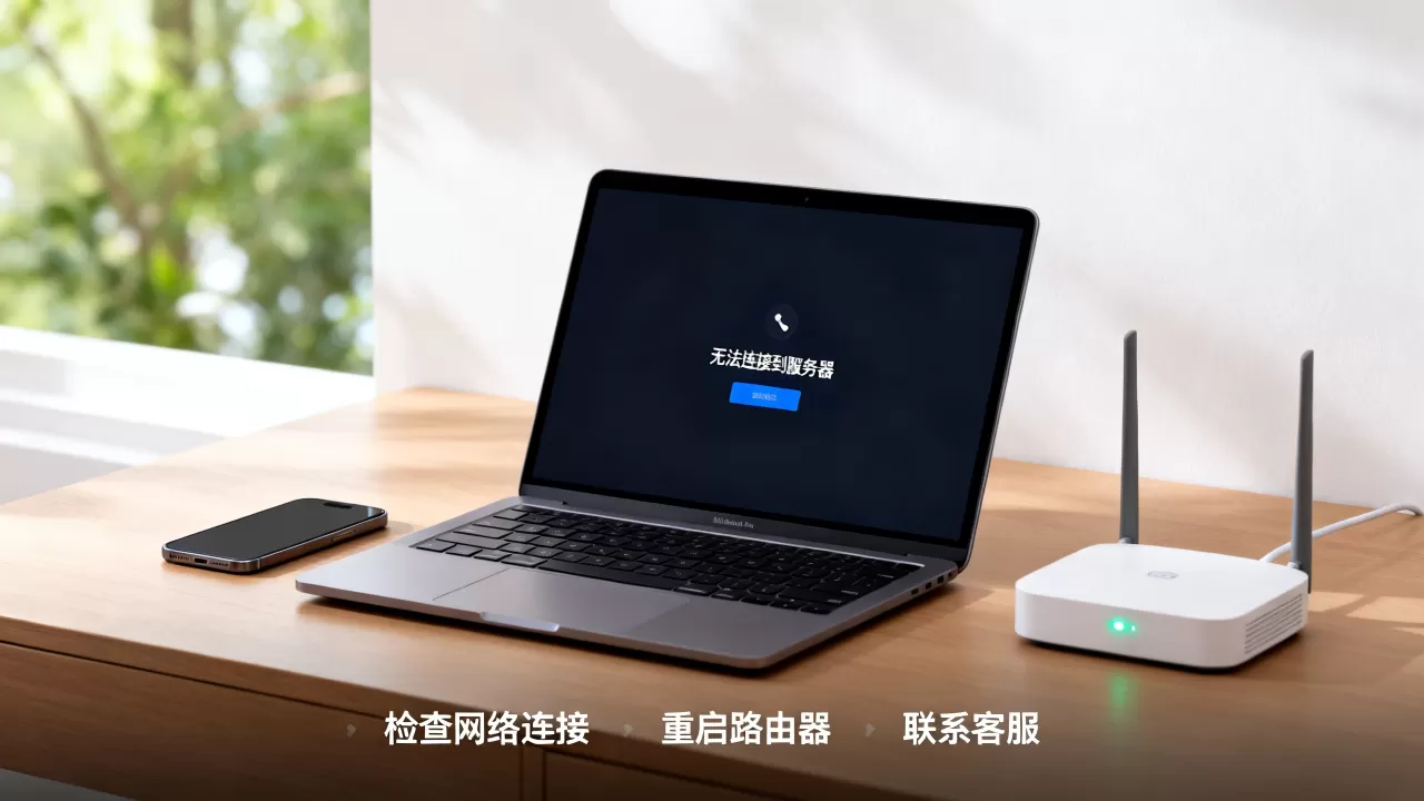 LOL的服务器没网络连接不上怎么办,是什么原因 LOL的服务器没网络连接不上怎么办,是什么原因