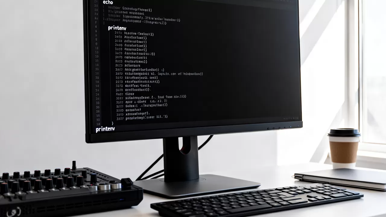 怎么查看Linux服务器的环境变量,常用命令有哪些? 怎么查看Linux服务器的环境变量,常用命令有哪些?
