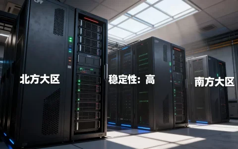 CF端游大区都有哪些服务器？，哪个服务器最稳定