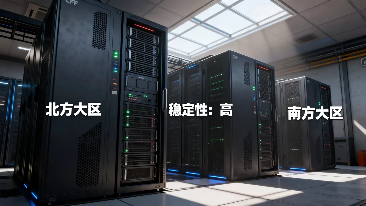 CF端游大区都有哪些服务器?,哪个服务器最稳定 CF端游大区都有哪些服务器?,哪个服务器最稳定