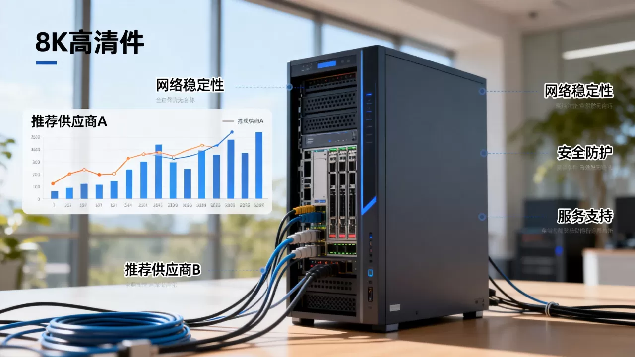 PPP服务器租用要具备哪些条件?,哪家好? PPP服务器租用要具备哪些条件?,哪家好?