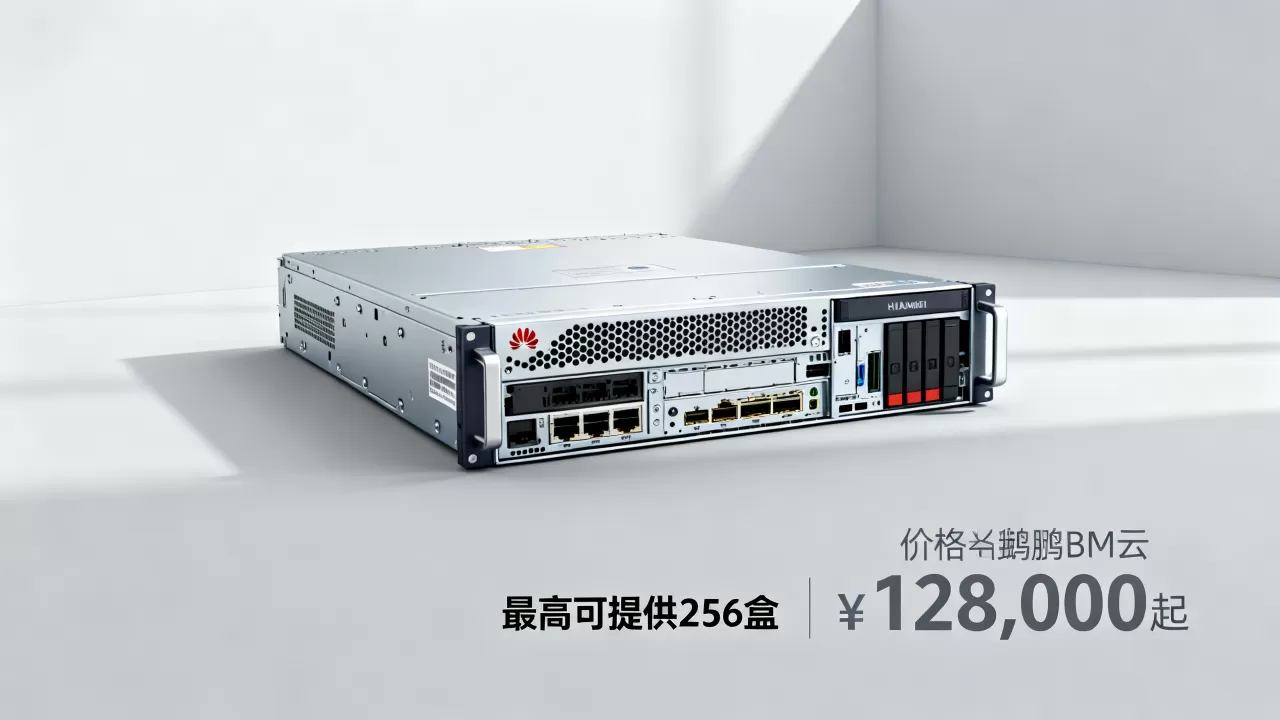 华为鲲鹏BMS云服务器最高可提供多少盒,多少钱? 华为鲲鹏BMS云服务器最高可提供多少盒,多少钱?
