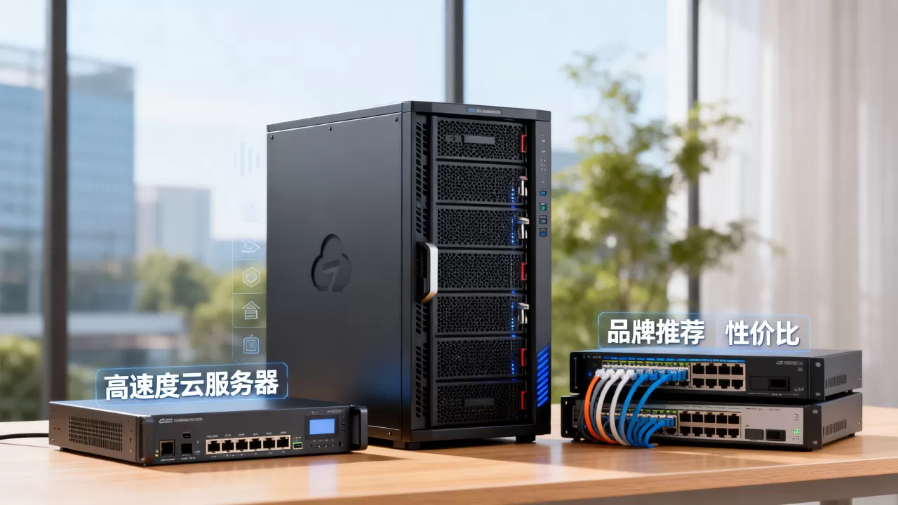 高速度云服务器有哪些品牌推荐,哪个性价比最高? 高速度云服务器有哪些品牌推荐,哪个性价比最高?