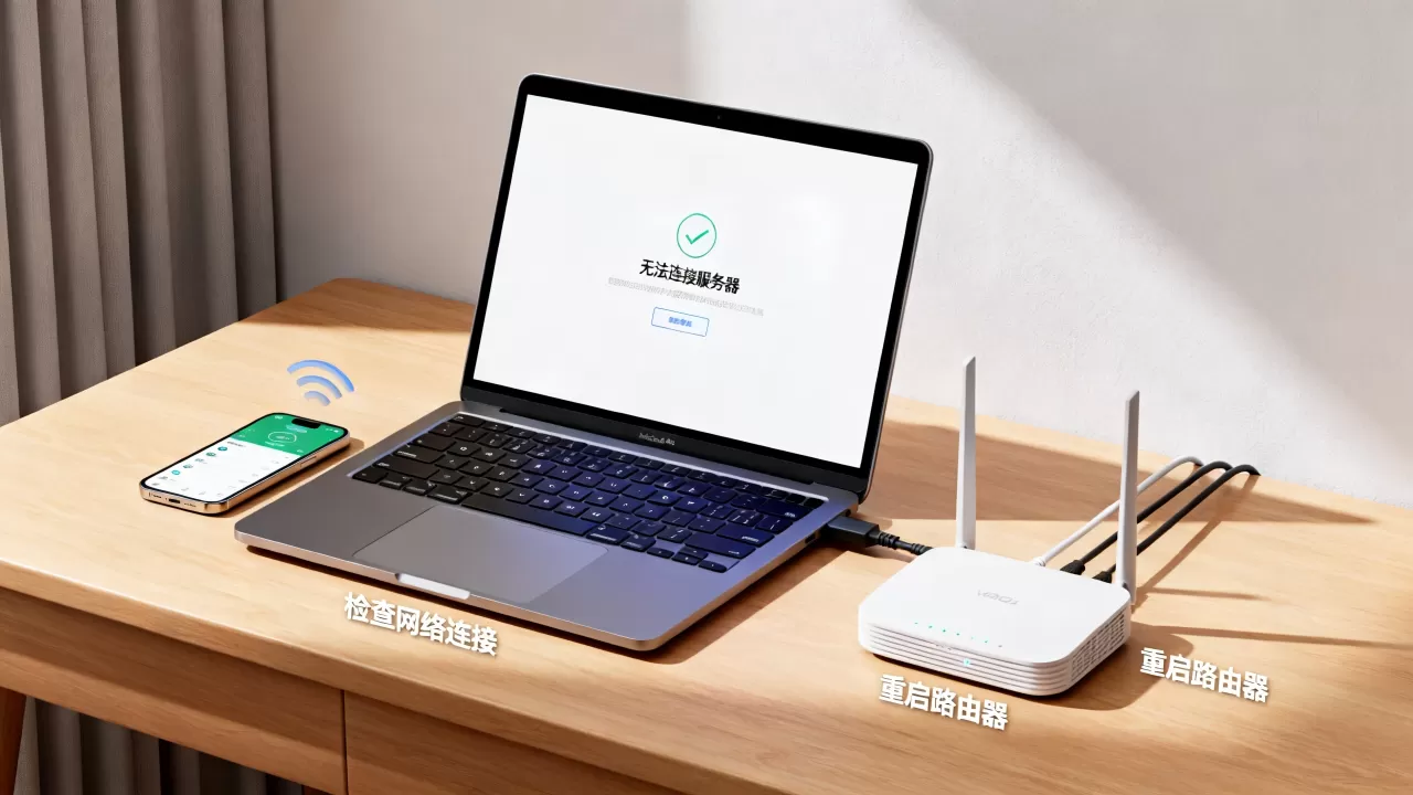 LOL登录提示无法连接服务器怎么办,游戏连接失败原因有哪些 LOL登录提示无法连接服务器怎么办,游戏连接失败原因有哪些