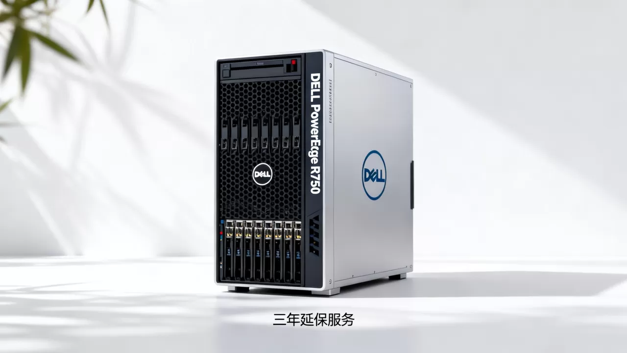dell服务器三年延保多少钱,值得买吗? dell服务器三年延保多少钱,值得买吗?
