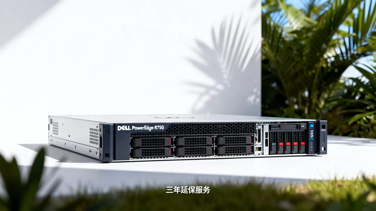 dell服务器三年延保多少钱,值得买吗? dell服务器三年延保多少钱,值得买吗?