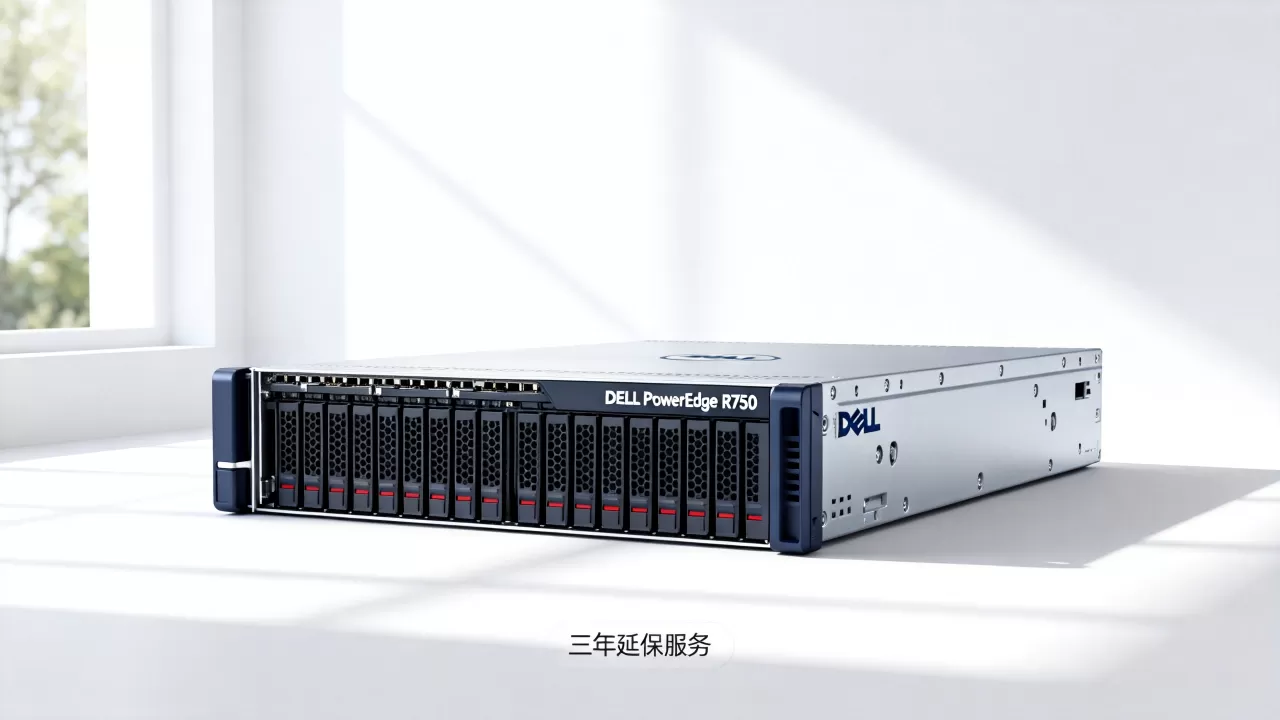 dell服务器三年延保多少钱,值得买吗? dell服务器三年延保多少钱,值得买吗?