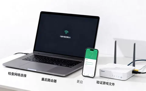 dota2显示与服务器连接丢失怎么办，是什么原因