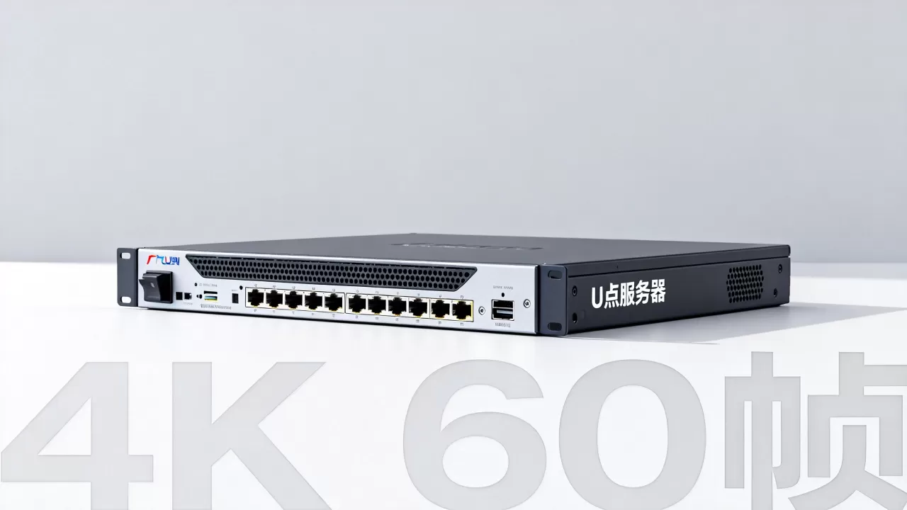 广电u点服务器4k帧率是多少,支持60帧吗? 广电u点服务器4k帧率是多少,支持60帧吗?