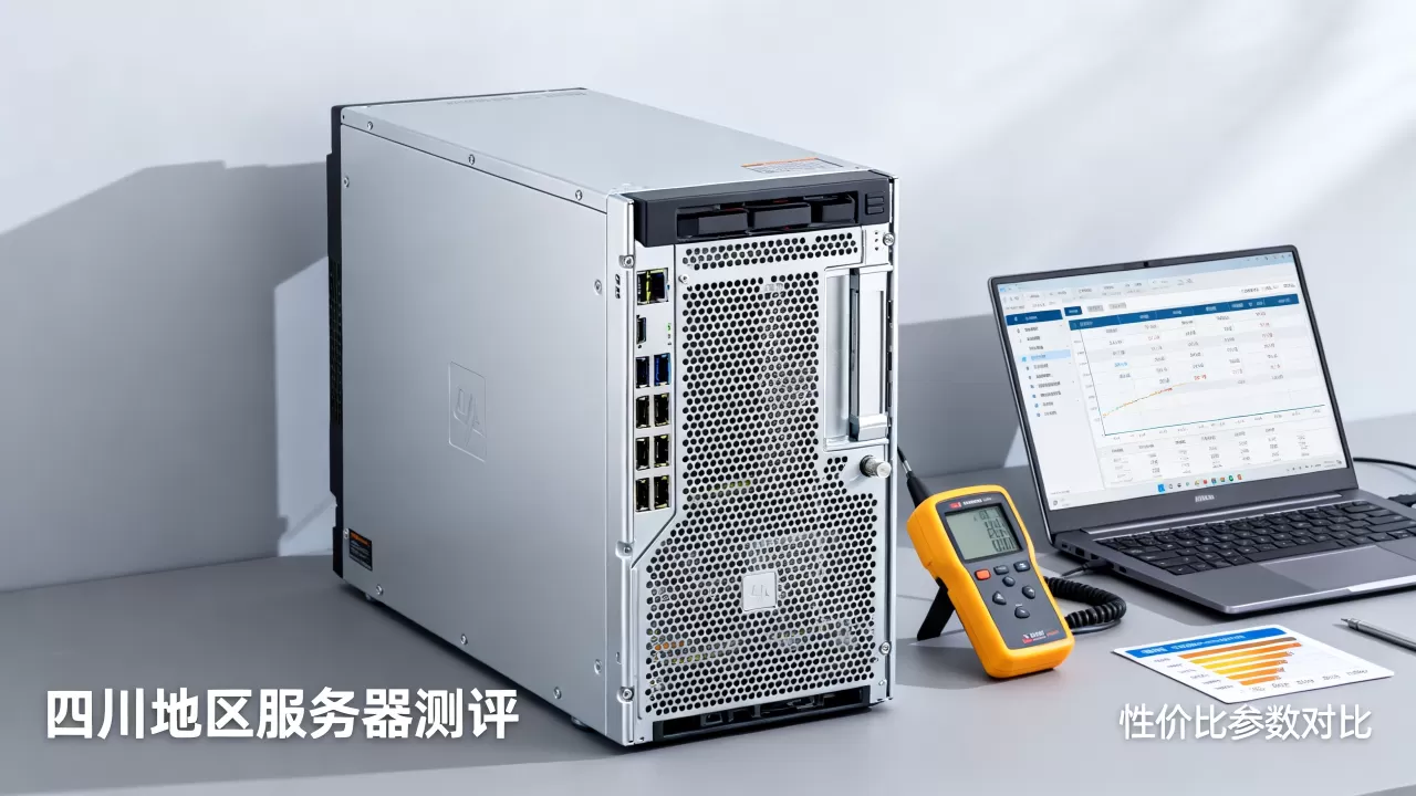 四川测评服务器怎么选更靠谱,有哪些性价比高的? 四川测评服务器怎么选更靠谱,有哪些性价比高的?