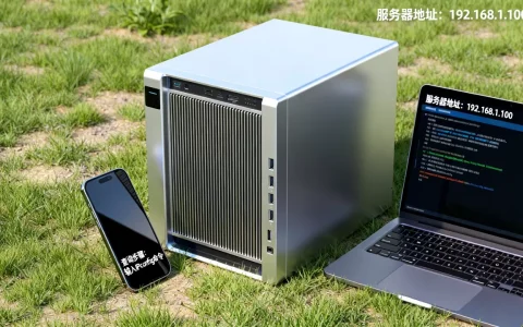 三明服务器地址有哪些，怎么查询？