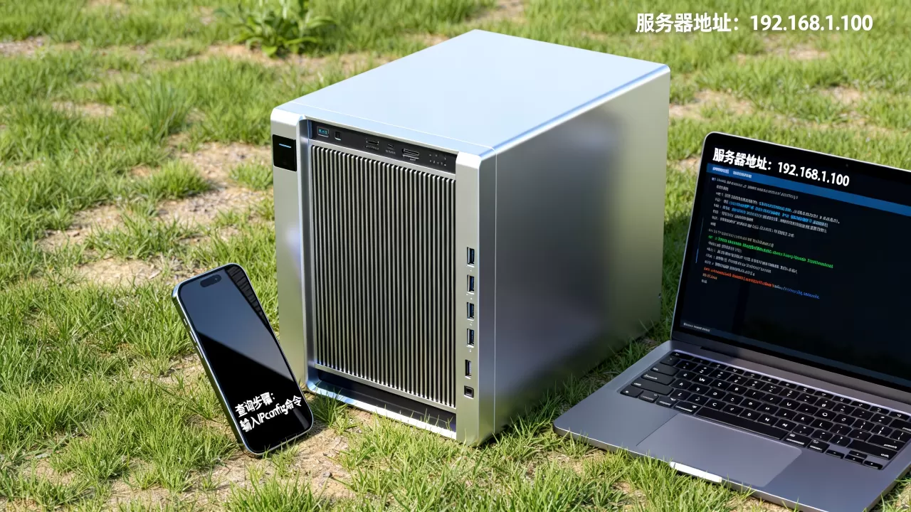 三明服务器地址有哪些,怎么查询? 三明服务器地址有哪些,怎么查询?