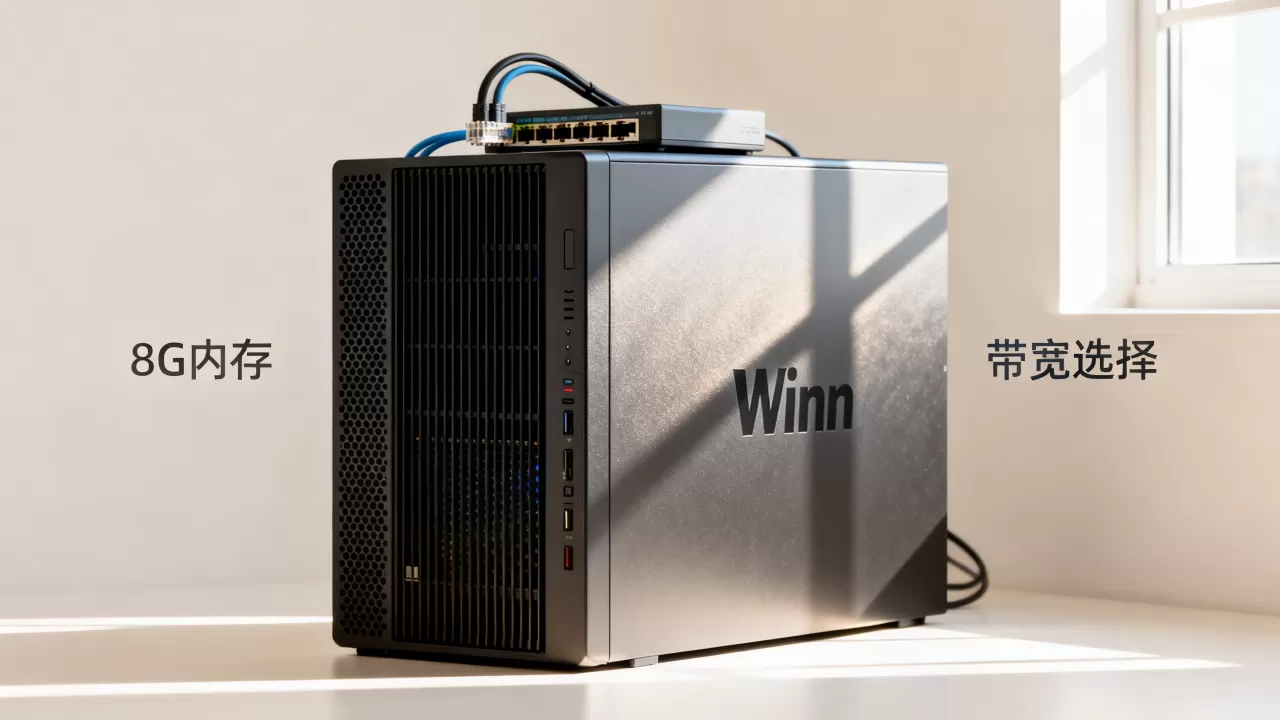 Win服务器8G同时多少人访问?,服务器带宽怎么选? Win服务器8G同时多少人访问?,服务器带宽怎么选?