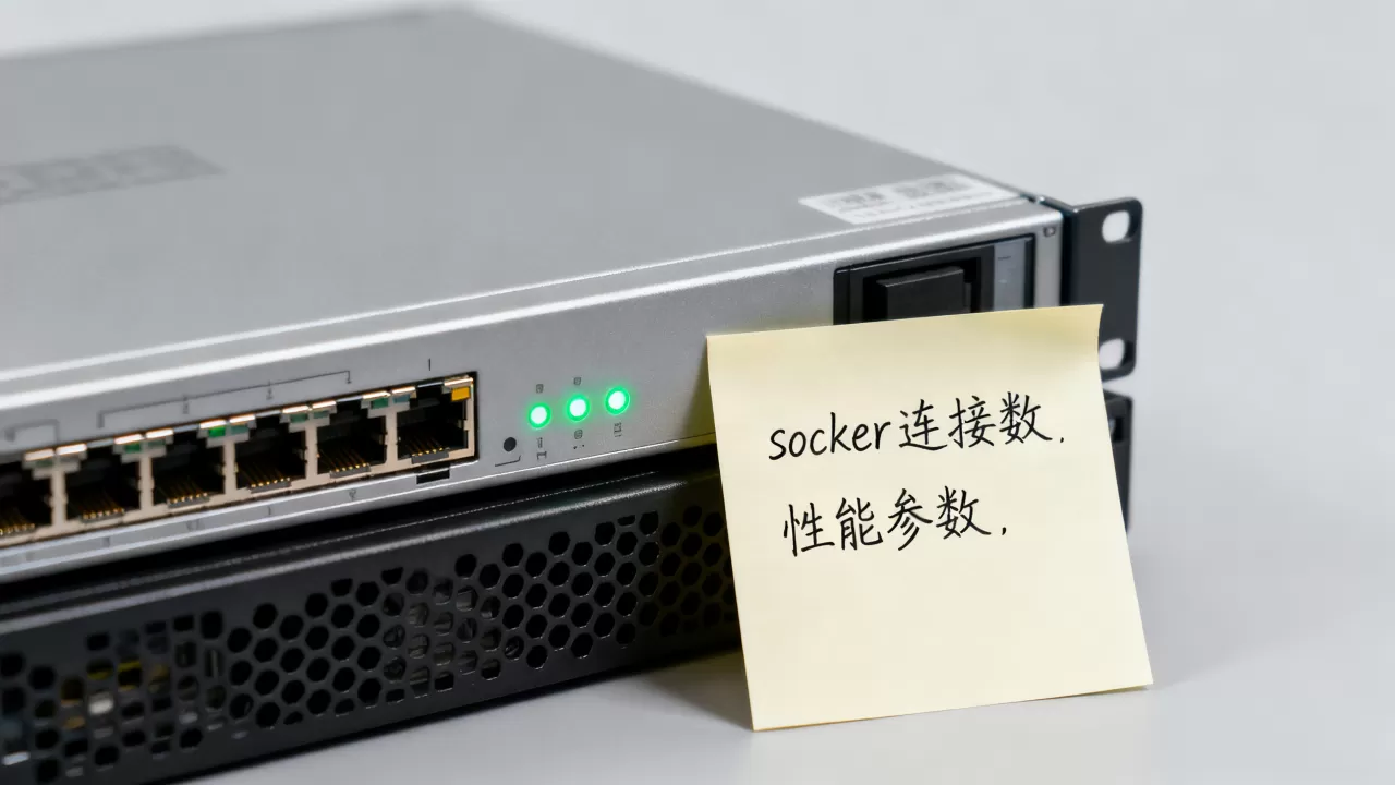 一台服务器最多能支持多少个socker?,socker数量上限是多少 一台服务器最多能支持多少个socker?,socker数量上限是多少