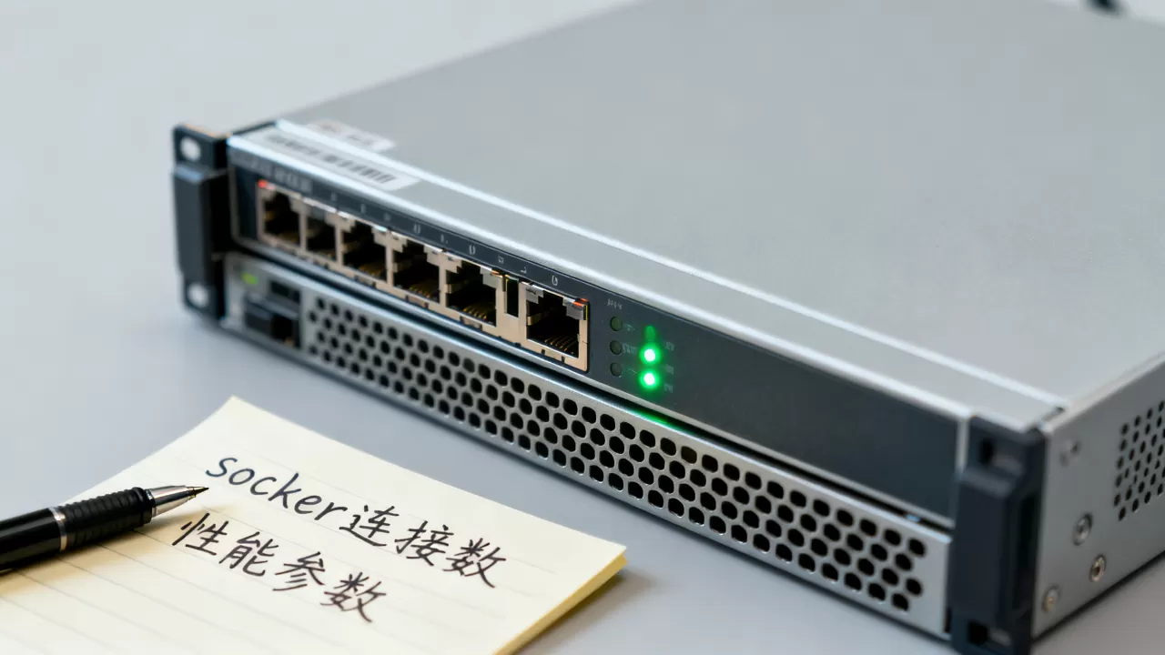 一台服务器最多能支持多少个socker?,socker数量上限是多少 一台服务器最多能支持多少个socker?,socker数量上限是多少