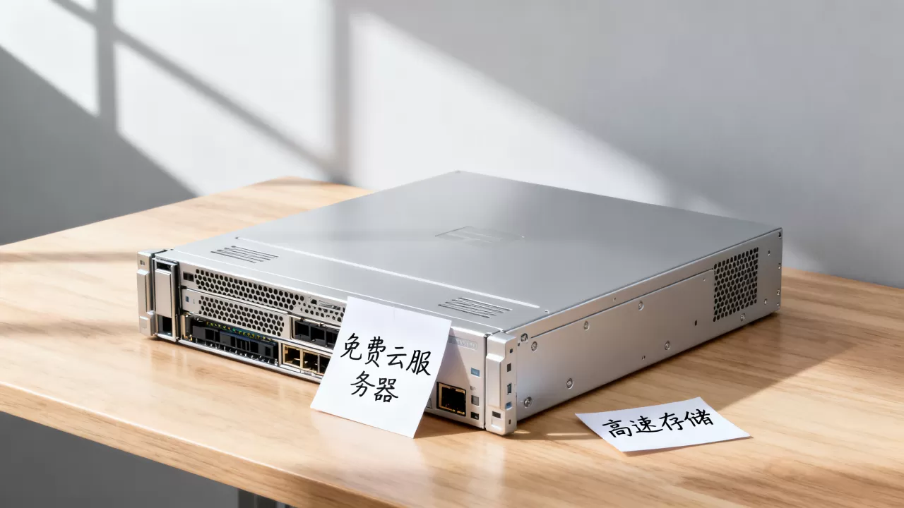 无登入的服务器有哪些免费又好用,哪个最好用 无登入的服务器有哪些免费又好用,哪个最好用