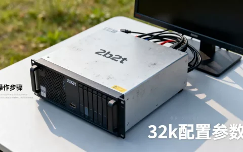 2b2t服务器32k怎么弄