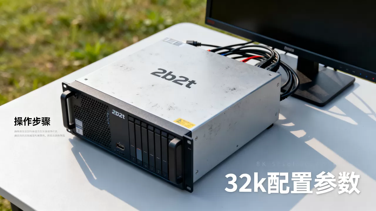 2b2t服务器32k怎么弄 2b2t服务器32k怎么弄
