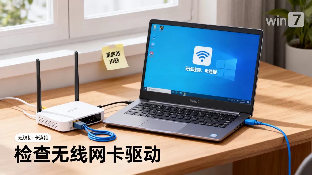 win7不显示无线网连服务器?,无线网连不上服务器怎么回事 win7不显示无线网连服务器?,无线网连不上服务器怎么回事