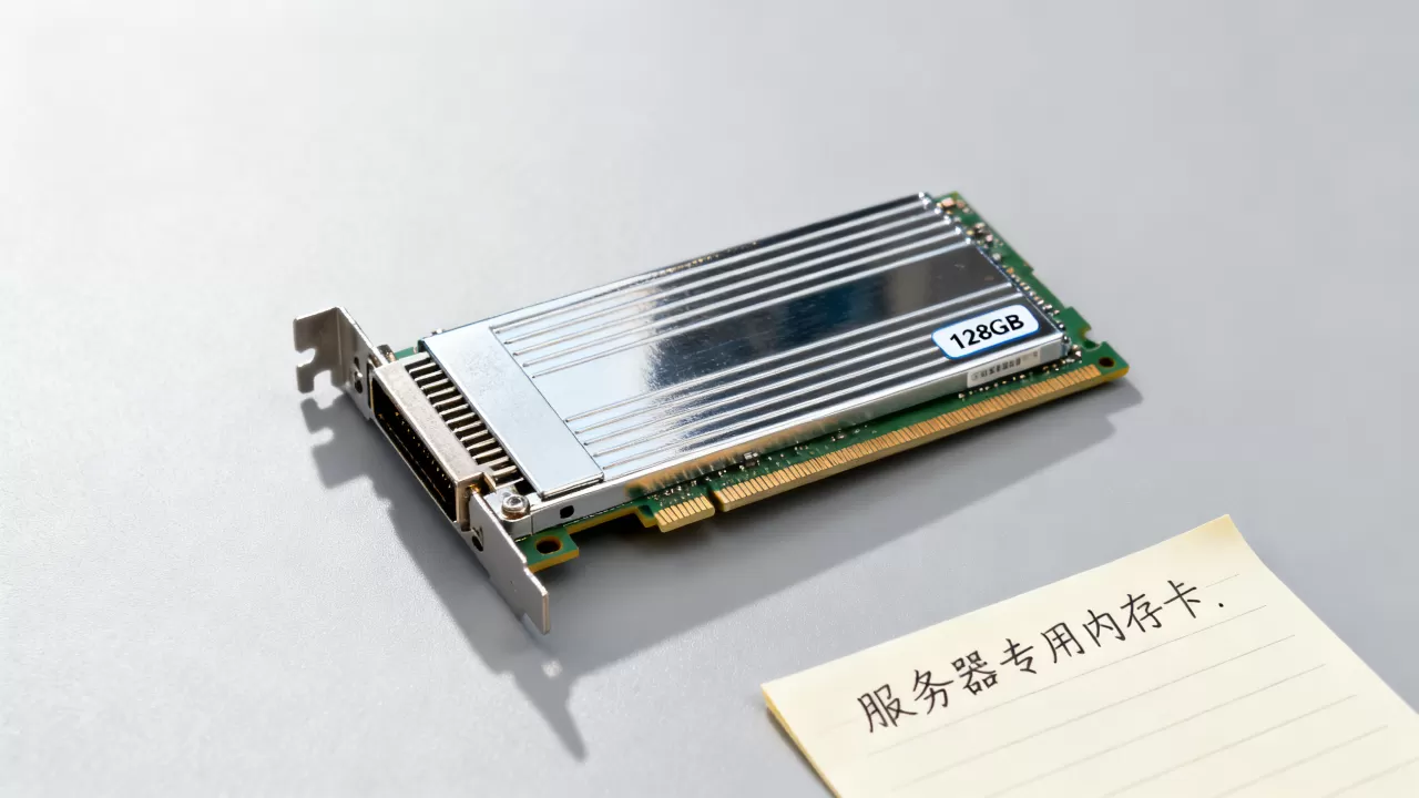 服务器128g内存卡到底多少钱?,怎么选? 服务器128g内存卡到底多少钱?,怎么选?