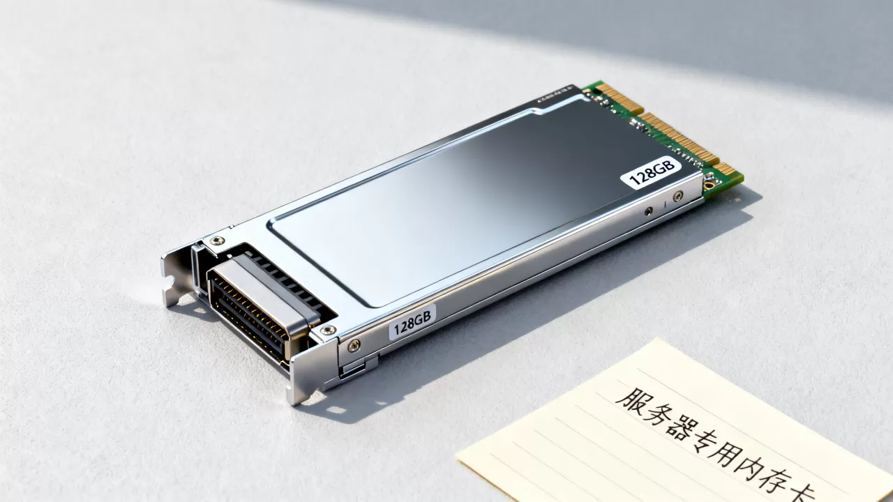 服务器128g内存卡到底多少钱?,怎么选? 服务器128g内存卡到底多少钱?,怎么选?