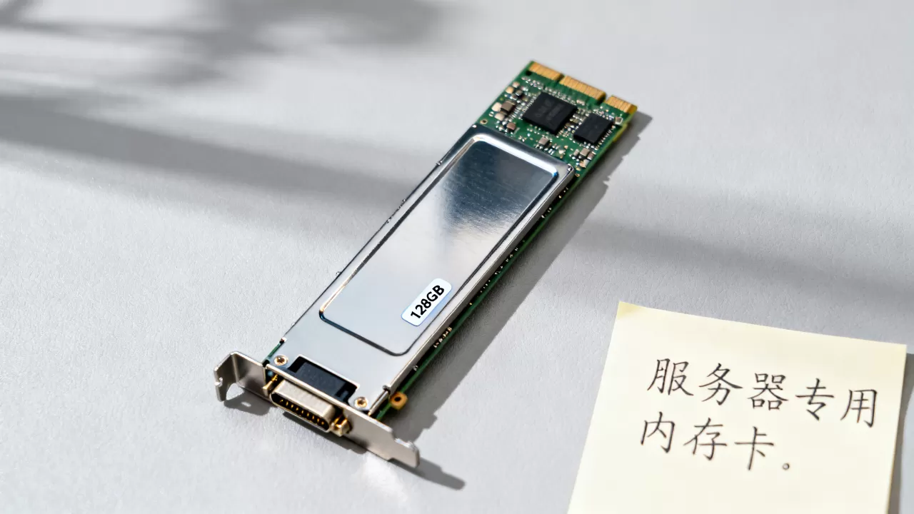 服务器128g内存卡到底多少钱?,怎么选? 服务器128g内存卡到底多少钱?,怎么选?