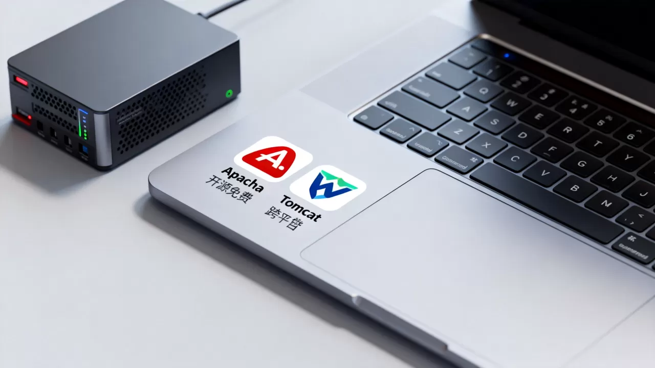 哪些软件可以用来做网页服务器,哪个免费软件好用? 哪些软件可以用来做网页服务器,哪个免费软件好用?