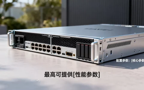 华为鲲鹏b ms云服务器最高可提供多少？，配置参数有哪些？