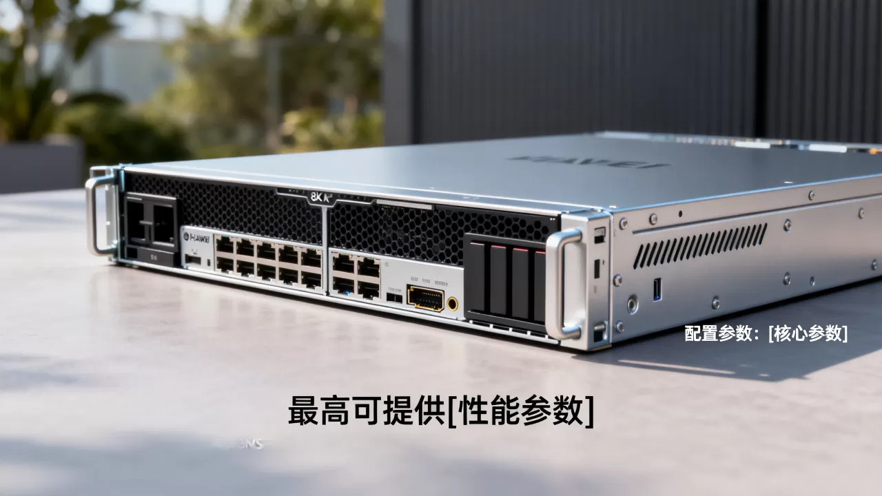 华为鲲鹏b ms云服务器最高可提供多少?,配置参数有哪些? 华为鲲鹏b ms云服务器最高可提供多少?,配置参数有哪些?