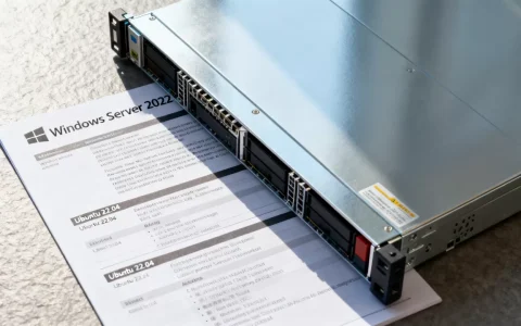 Centos不支持哪些服务器版本？, Centos系统兼容性详解