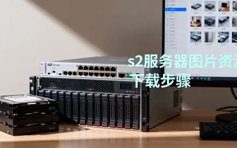 s2服务器有哪些图片资源，图片怎么下载？