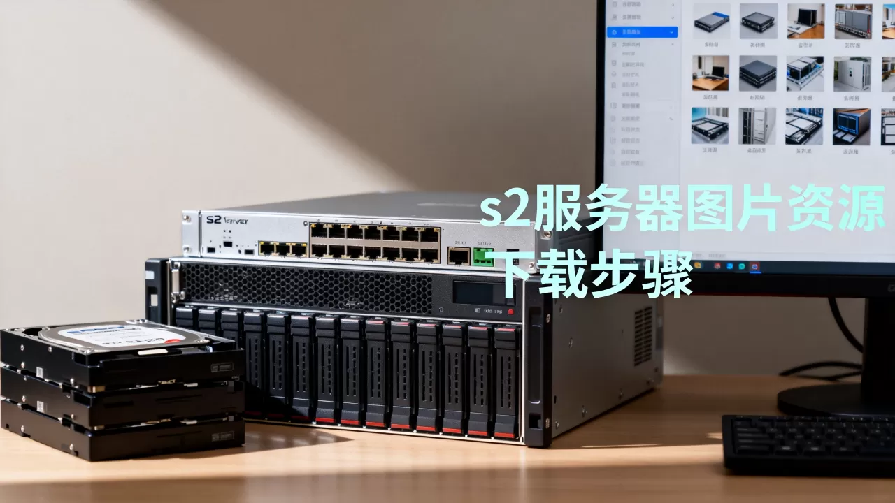 s2服务器有哪些图片资源,图片怎么下载? s2服务器有哪些图片资源,图片怎么下载?