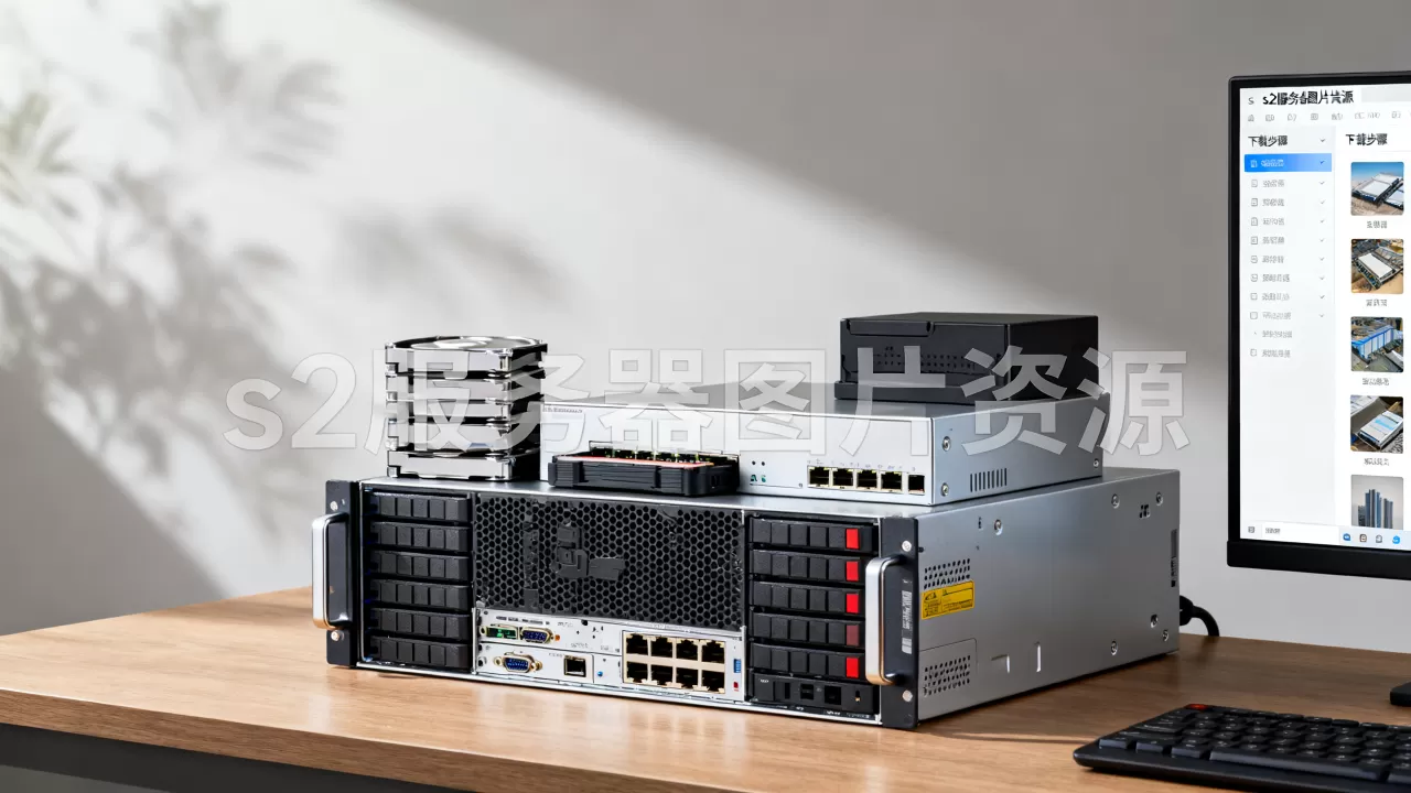 s2服务器有哪些图片资源,图片怎么下载? s2服务器有哪些图片资源,图片怎么下载?
