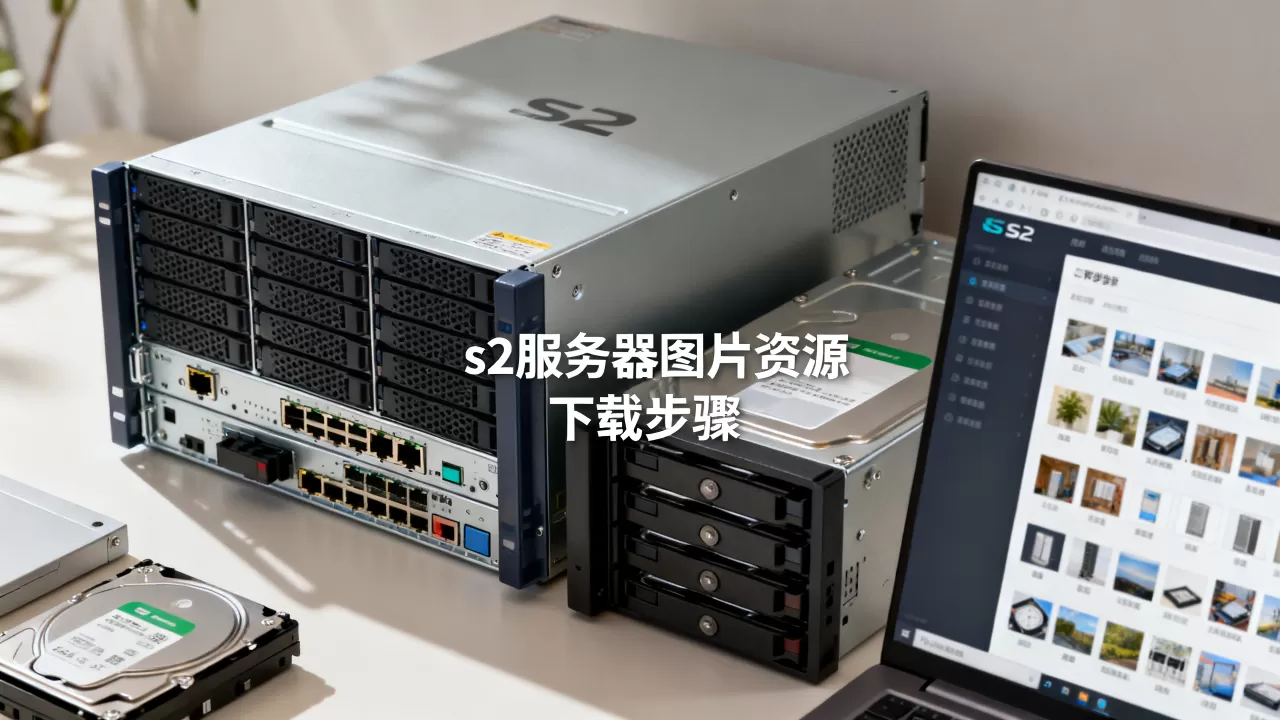 s2服务器有哪些图片资源,图片怎么下载? s2服务器有哪些图片资源,图片怎么下载?