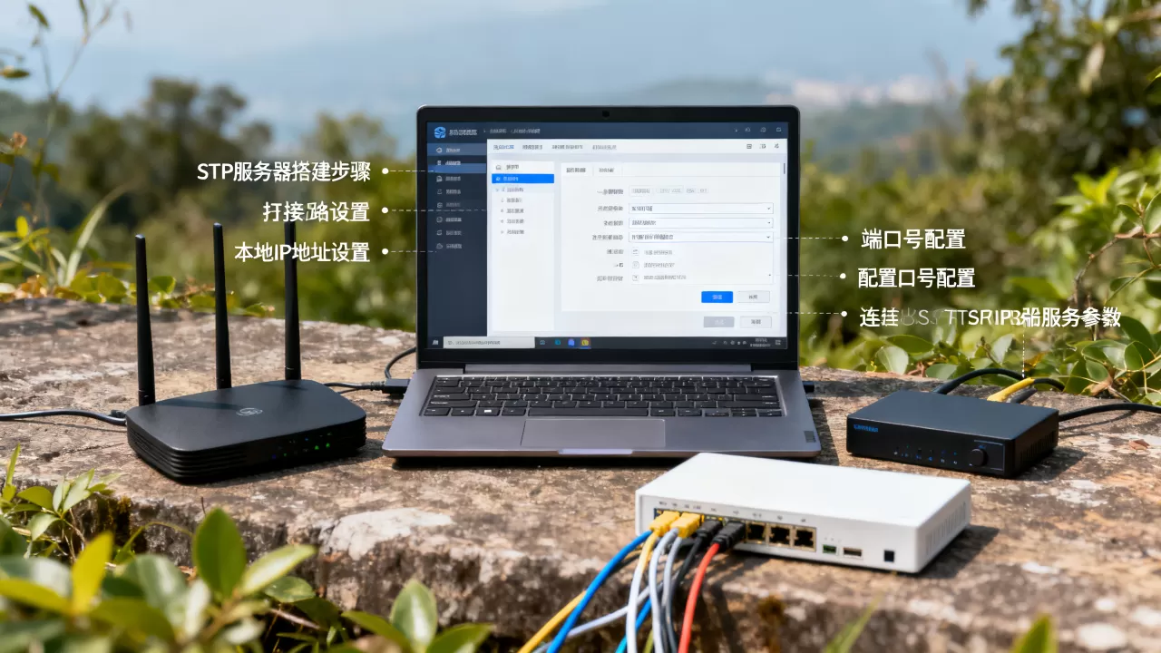 怎样才能在局域网建FTP服务器,FTP地址怎么设置 怎样才能在局域网建FTP服务器,FTP地址怎么设置