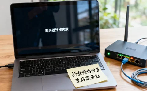 SCP秘密实验室刷不出服务器是什么原因？，怎么解决？