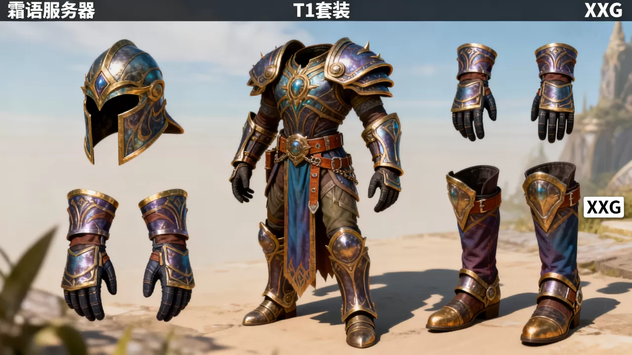 魔兽霜语服务器T1套多少G?,怀旧服T1套装多少钱 魔兽霜语服务器T1套多少G?,怀旧服T1套装多少钱