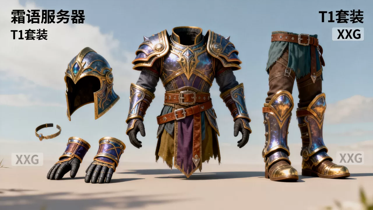 魔兽霜语服务器T1套多少G?,怀旧服T1套装多少钱 魔兽霜语服务器T1套多少G?,怀旧服T1套装多少钱