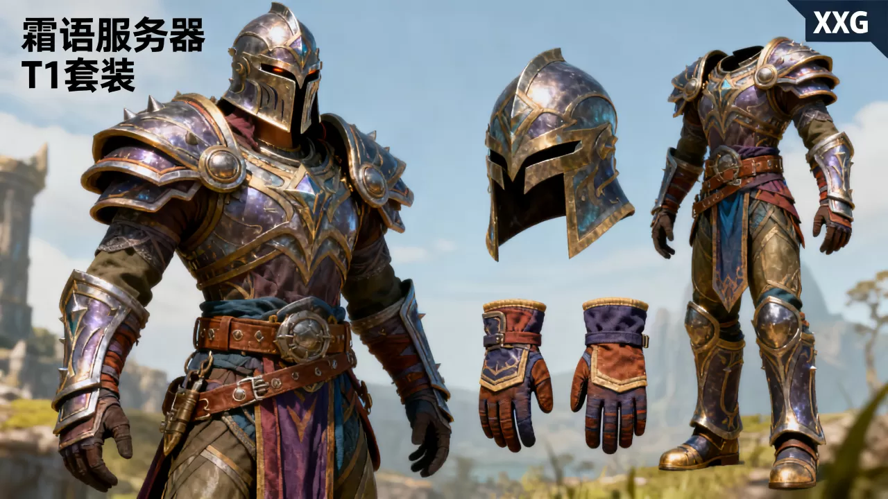 魔兽霜语服务器T1套多少G?,怀旧服T1套装多少钱 魔兽霜语服务器T1套多少G?,怀旧服T1套装多少钱