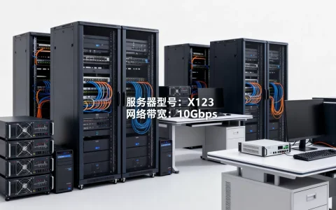 百人对抗服务器有哪些