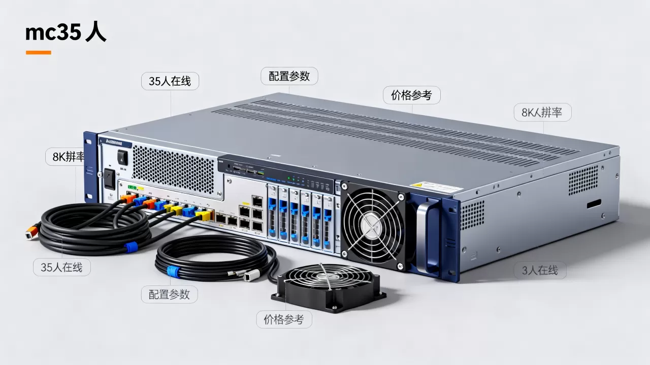 mc35人服务器租用要多少钱?,哪家便宜? mc35人服务器租用要多少钱?,哪家便宜?