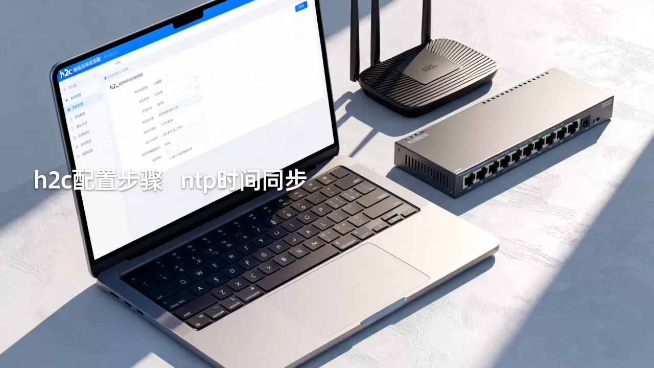 局域网内没有ntp服务器h2c怎么设置,怎么解决 局域网内没有ntp服务器h2c怎么设置,怎么解决