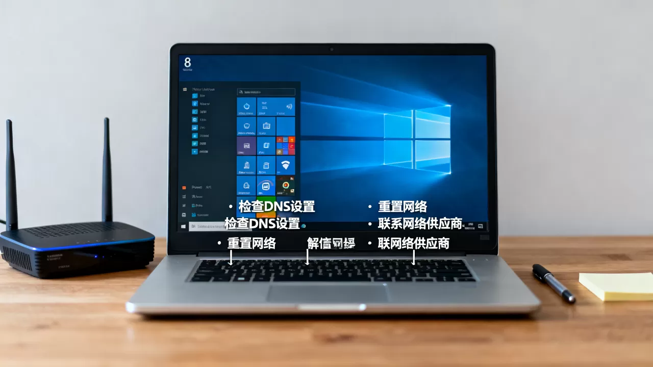 win8无法解析服务器的DNS地址怎么解决,dns错误怎么办 win8无法解析服务器的DNS地址怎么解决,dns错误怎么办