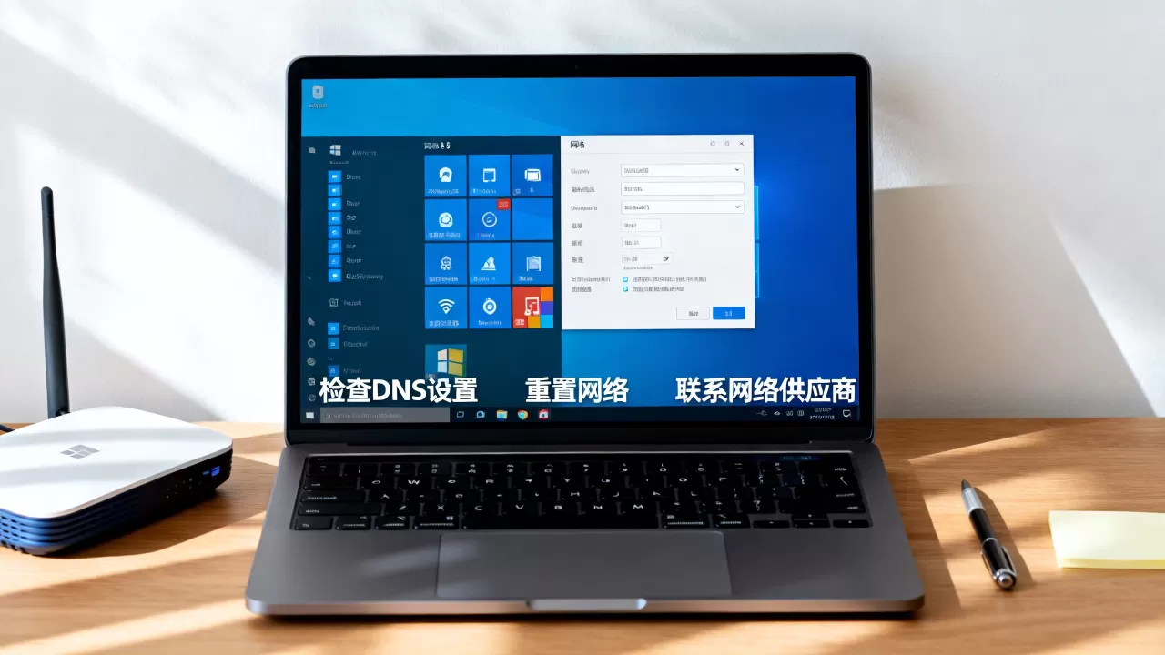 win8无法解析服务器的DNS地址怎么解决,dns错误怎么办 win8无法解析服务器的DNS地址怎么解决,dns错误怎么办
