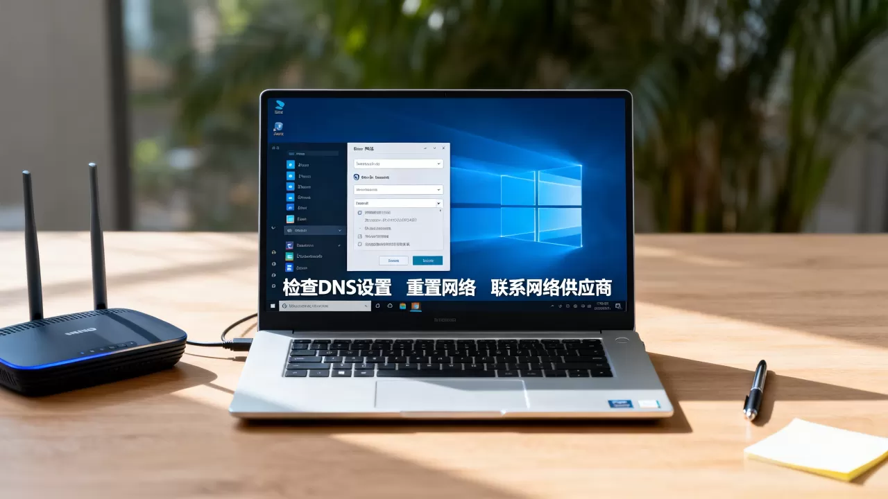 win8无法解析服务器的DNS地址怎么解决,dns错误怎么办 win8无法解析服务器的DNS地址怎么解决,dns错误怎么办