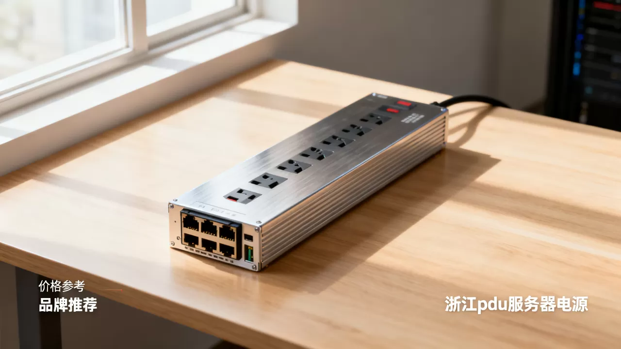 浙江pdu服务器电源一般多少钱?,哪个牌子好 浙江pdu服务器电源一般多少钱?,哪个牌子好